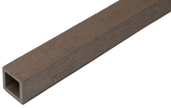 Балясина CM Railing Мербау купить в Нарткале