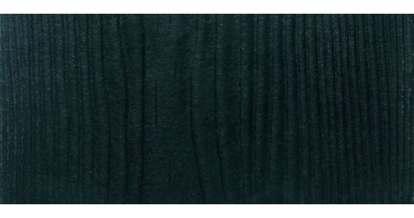 Сайдинг CEDRAL wood (под дерево) С19 купить в Нарткале