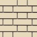 Фасайдинг Серия «Кирпич клинкерный» Желтый купить в Нарткале