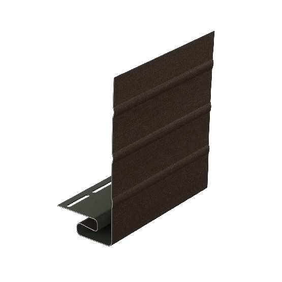 J-Фаска Docke Шоколад купить в Нарткале