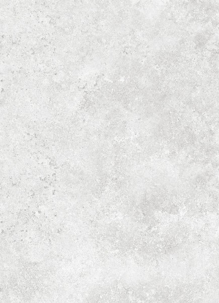 Фиброцементные панели Panda Камень однотонный 06120F купить в Нарткале