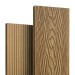 Террасная доска ДПК EasyDecking Wood-X 146х23 Дуб купить в Нарткале