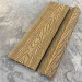 Террасная доска ДПК EasyDecking Wood-X 146х23 Дуб купить в Нарткале