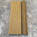 Террасная доска ДПК EasyDecking Wood-X 146х23 Дуб купить в Нарткале