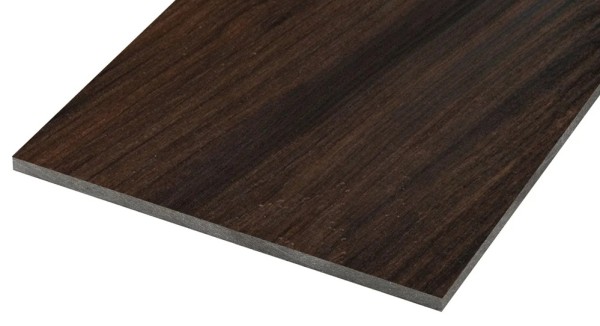 Фиброцементные панели FCSPRO Decor Wood Ёлка купить в Нарткале