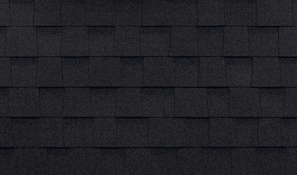 Ламинированная черепица Docke, DRAGON LUX,БАЛЬЗАМИК купить в Нарткале