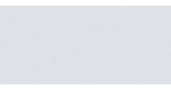 Сайдинг CEDRAL click smooth (гладкий) С01 купить в Нарткале