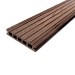 Террасная доска из ДПК MultiDeck Pro  Венге купить в Нарткале