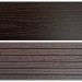 Террасная доска из ДПК MultiDeck Pro  Венге купить в Нарткале