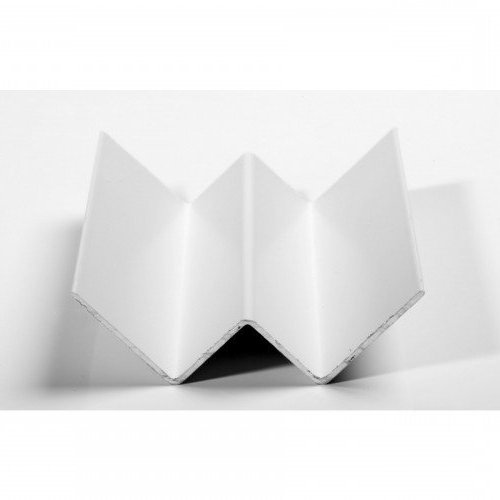 Профиль внутреннего угла купить в Нарткале