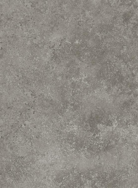 Фиброцементные панели Panda Камень однотонный 06130F купить в Нарткале