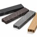 Перила SEQUOIA Evolution 3D WOOD GRAY купить в Нарткале