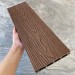 Террасная доска ДПК EasyDecking Wood-X 146х23 Коричневый купить в Нарткале