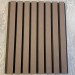 Фасадная реечная панель EasyDecking Wood-X 219х26 Венге купить в Нарткале