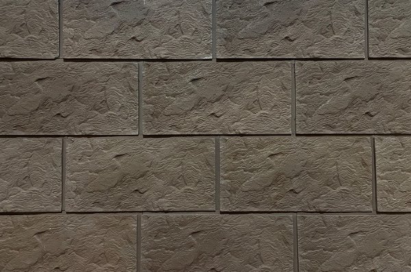 Фиброцементные панели КАНЬОН коллекция ПЕСЧАНИК 20 купить в Нарткале