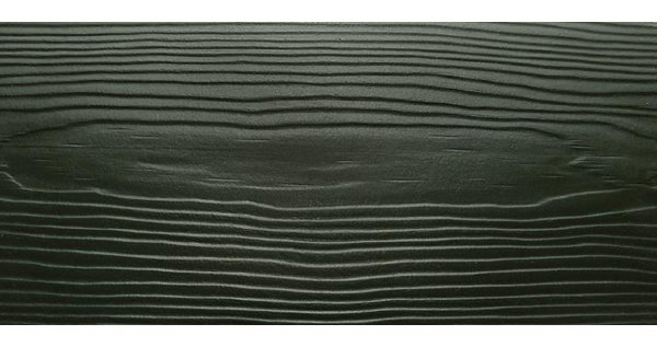 Сайдинг CEDRAL wood (под дерево) С31 купить в Нарткале