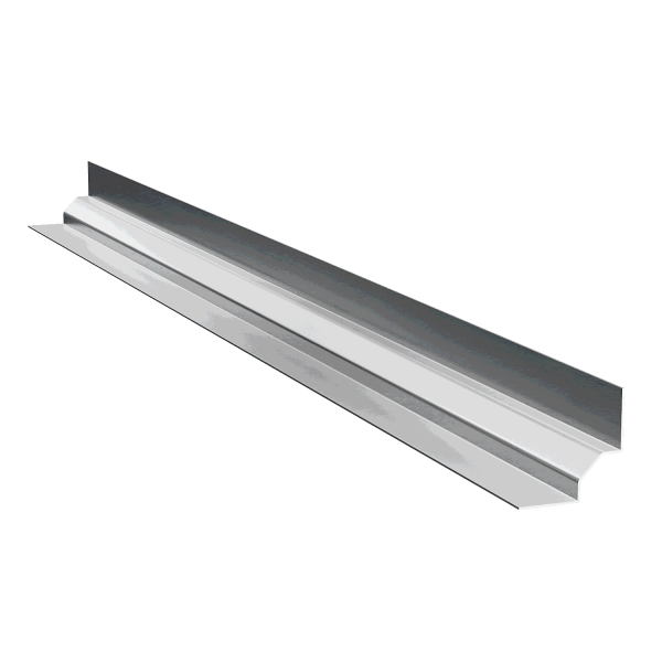 Внутренний угол сложный Wood и Multicolo купить в Нарткале