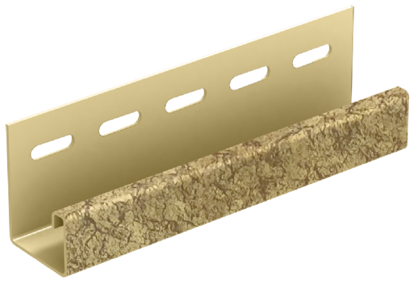 J-планка Стоун Хаус S-Lock Таганай Дикий купить в Нарткале