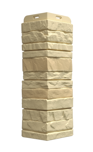 Угол Stein янтарный купить в Нарткале