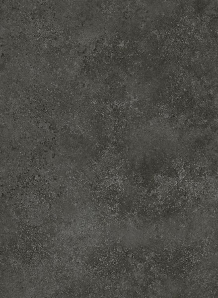 Фиброцементные панели Panda Камень однотонный 06140F купить в Нарткале