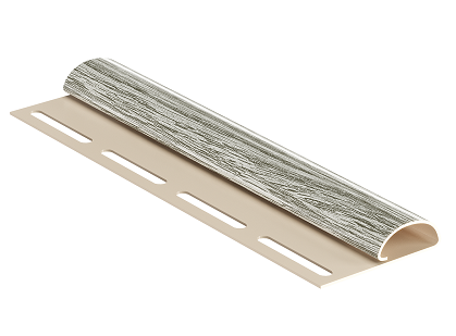 Финишный профиль Канадская береза купить в Нарткале