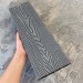 Террасная доска ДПК EasyDecking Wood-X 146х23 Серый купить в Нарткале