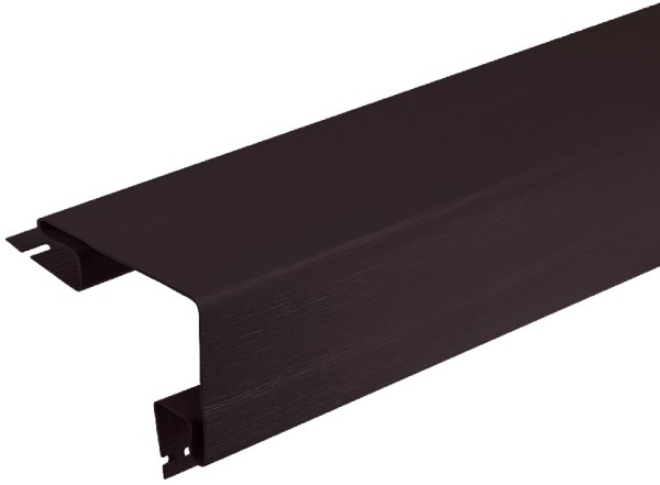 Наружный угол (Акрил)3,05 м TECOS АРАБИКА купить в Нарткале