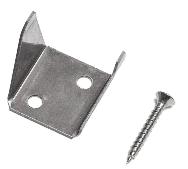 Фиксатор балясин купить в Нарткале