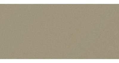 Сайдинг CEDRAL click smooth (гладкий) С03