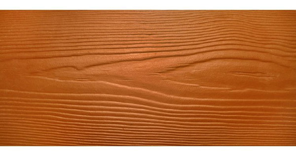 Сайдинг CEDRAL wood (под дерево) С32 купить в Нарткале