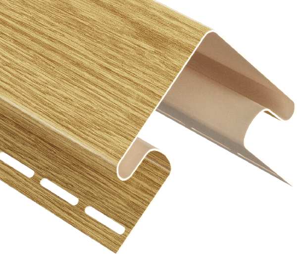 Наружный угол Зрелый каштан купить в Нарткале