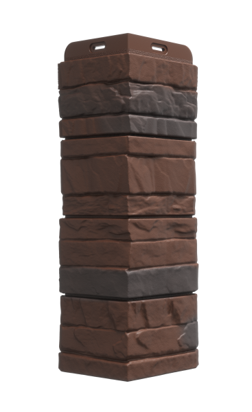 Угол Stein темный орех купить в Нарткале