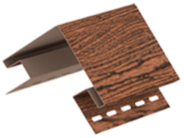 Наружный угол Хокла Винтаж Корица купить в Нарткале