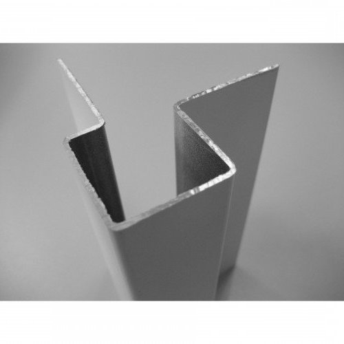 Внешний Асимметричный Угловой Профиль купить в Нарткале