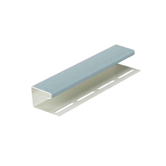 J-профиль Docke Глубика купить в Нарткале