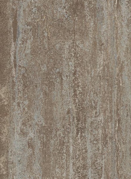 Фиброцементные панели Panda Камень однотонный 06210F купить в Нарткале