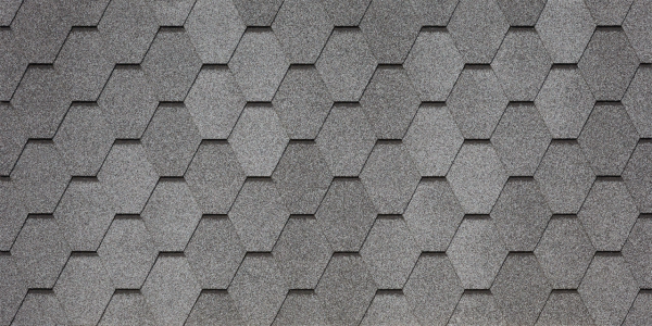 Гибкая черепица Tegola UNICA VENETO GRANITO 454 купить в Нарткале