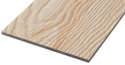 Фиброцементные панели FCSPRO Decor Wood Лиственница