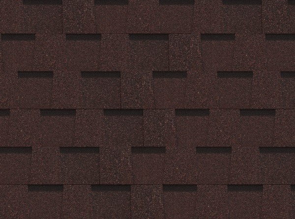 Ламинированная черепиц Docke, DRAGON Original, кварц купить в Нарткале