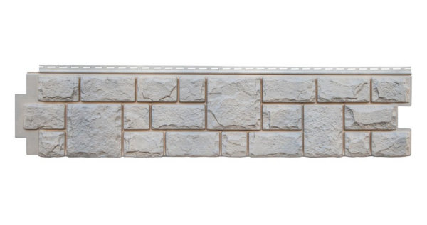 Фасадная панель GL "Я-Фасад" Екатерининский камень, железо купить в Нарткале