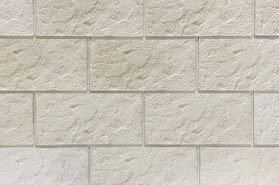 Фиброцементные панели КАНЬОН коллекция ПЕСЧАНИК 3