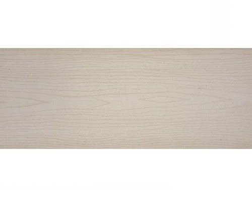 Террасная доска из ДПК Кольца дерева holzhof, Слоновая кость купить в Нарткале