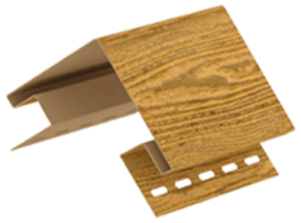 Наружный угол Хокла Винтаж Охра купить в Нарткале