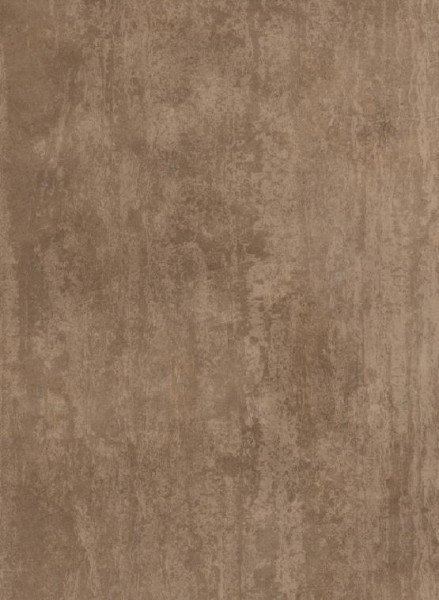 Фиброцементные панели Panda Камень однотонный 06220F купить в Нарткале