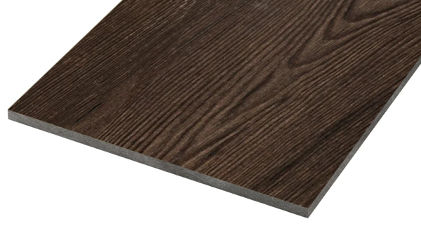 Фиброцементные панели FCSPRO Decor Wood Масляная лиственница купить в Нарткале