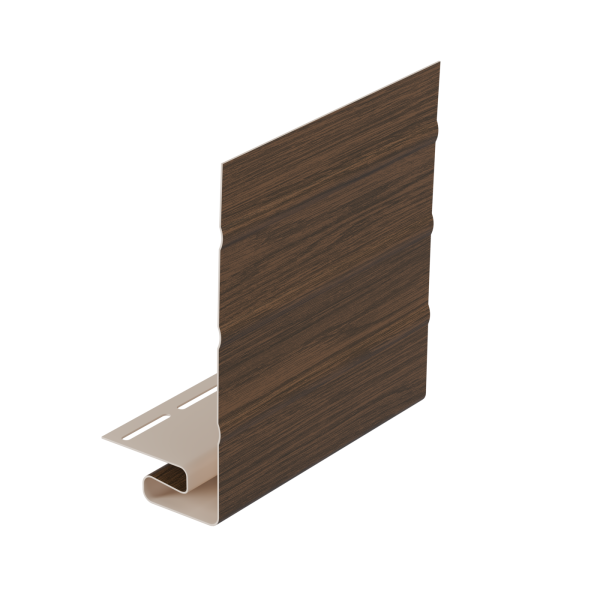 J-фаска, лесной фундук купить в Нарткале