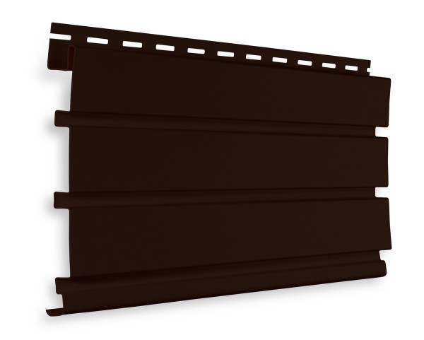 Добор 170мм UP Decor Коричневый купить в Нарткале