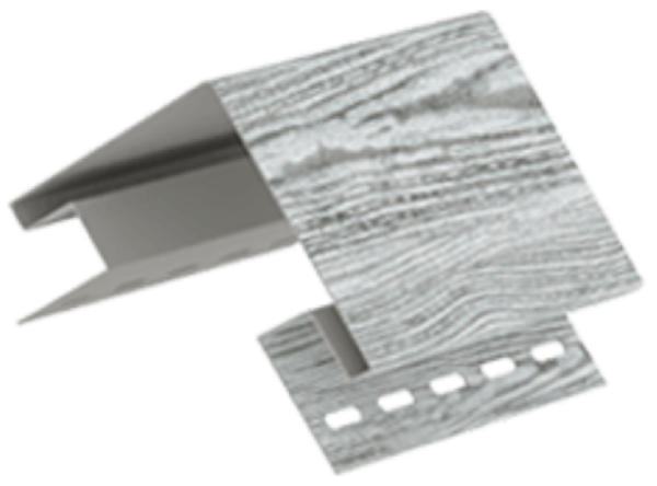 Наружный угол Хокла Винтаж Пепел купить в Нарткале