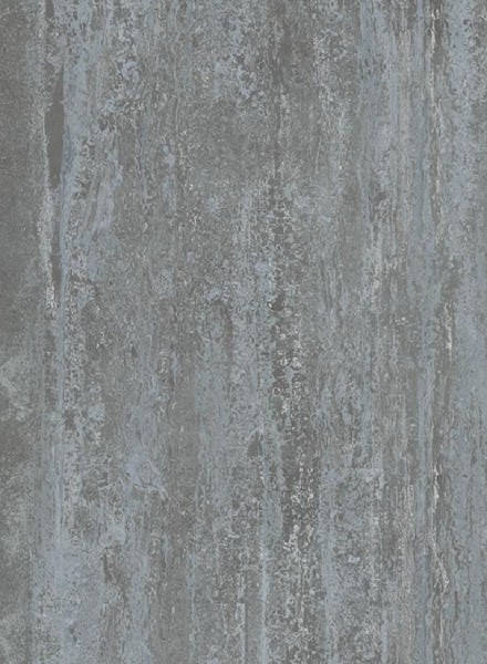 Фиброцементные панели Panda Камень однотонный 06230F купить в Нарткале