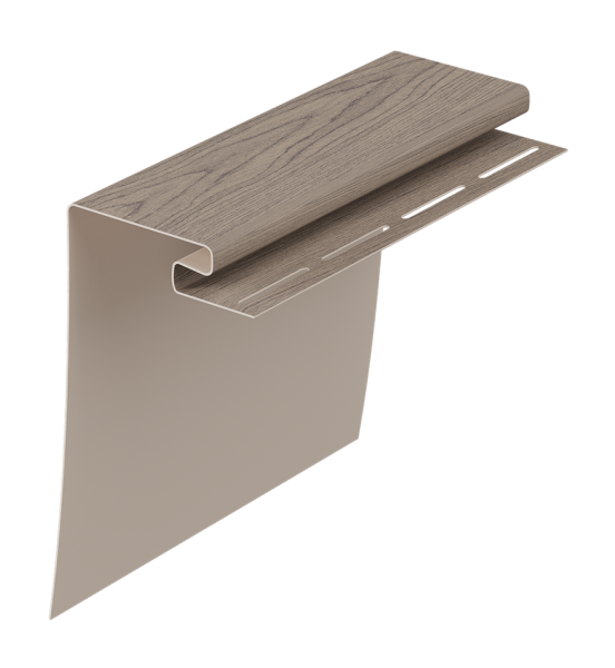 Околооконный профиль, 3 м, уссурийский купить в Нарткале